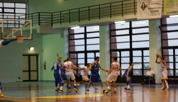 bsm-alcamo